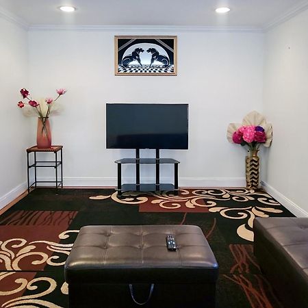 Modern Comfort Stays Alexandria Esterno foto